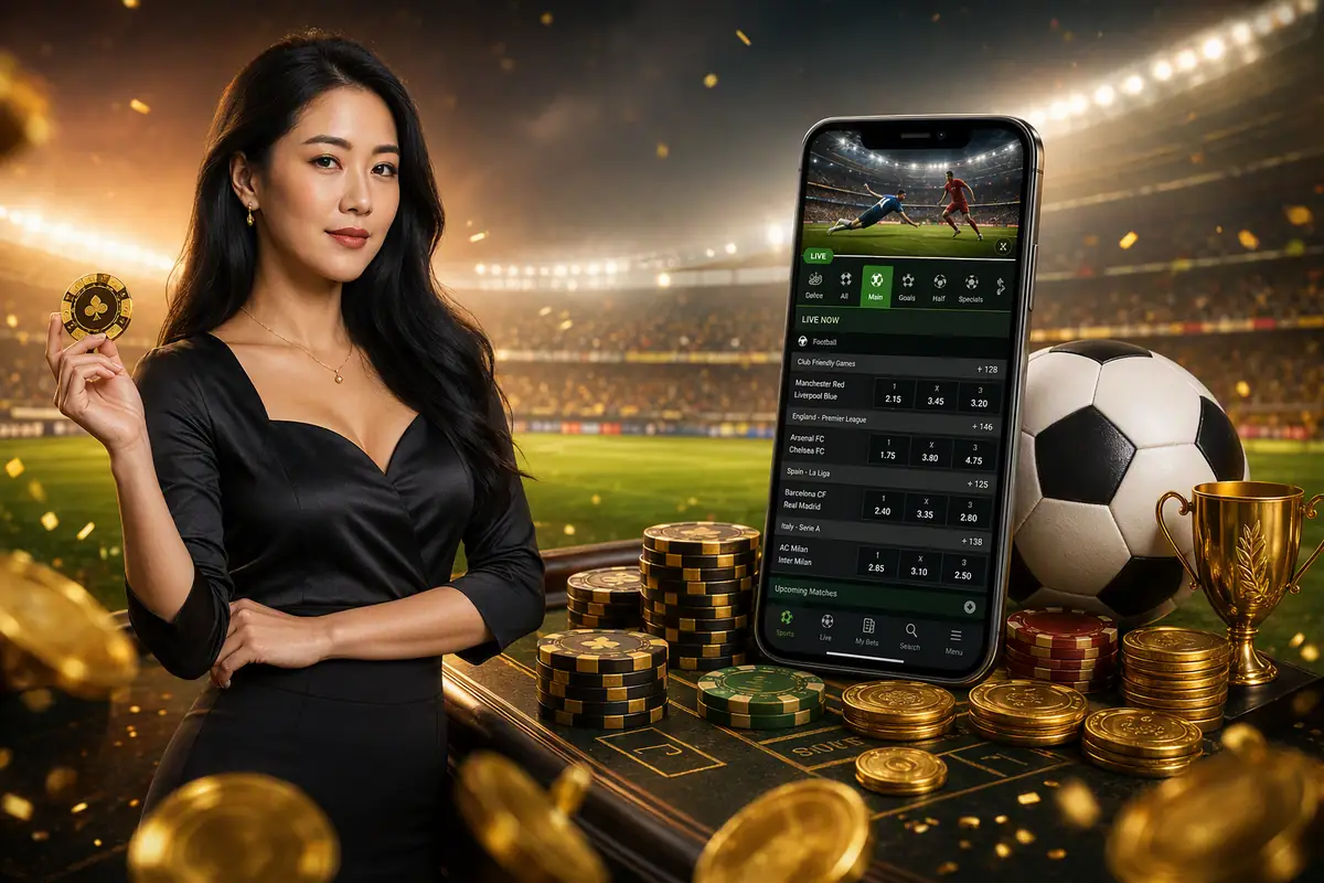 1jlbet