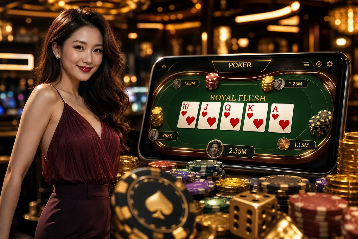 1jlbet