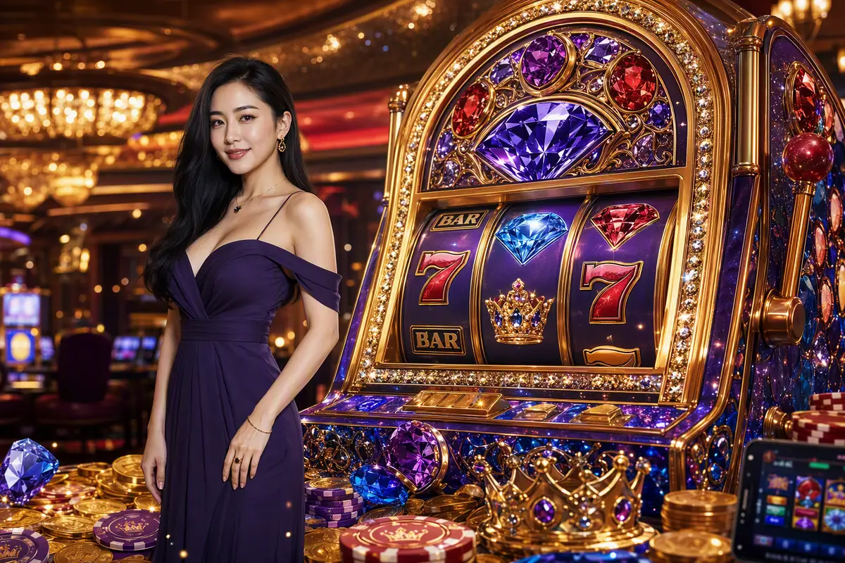 1jlbet