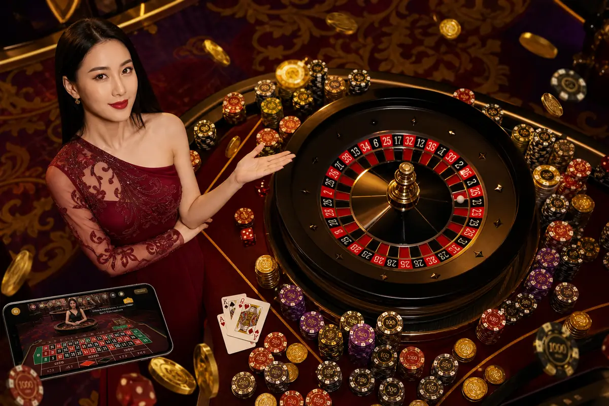 1jlbet