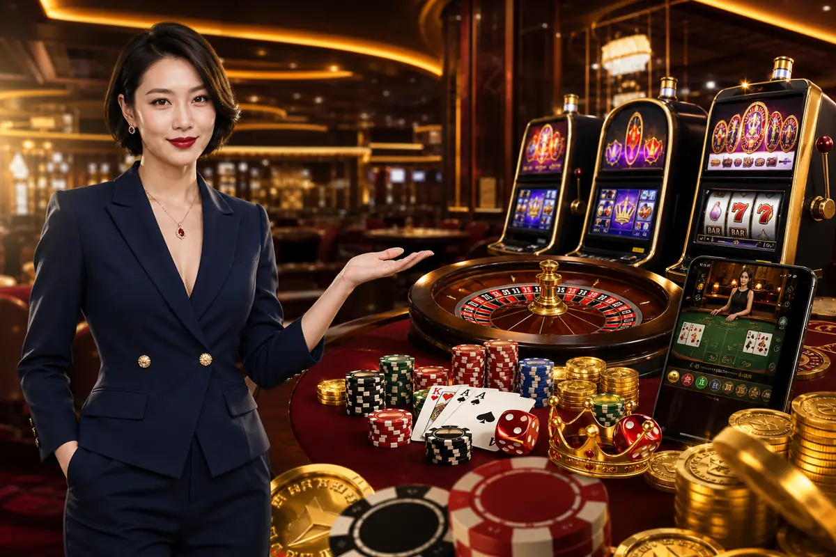 1jlbet