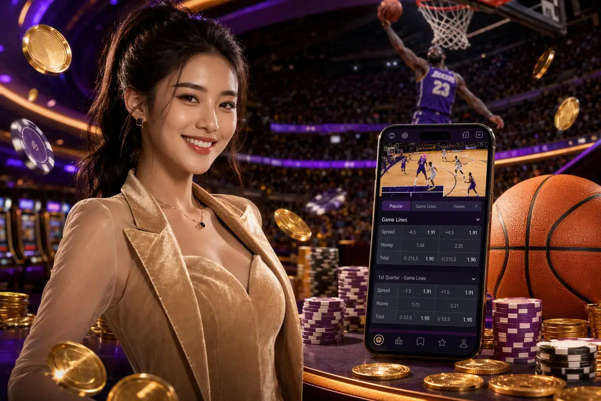 1jlbet
