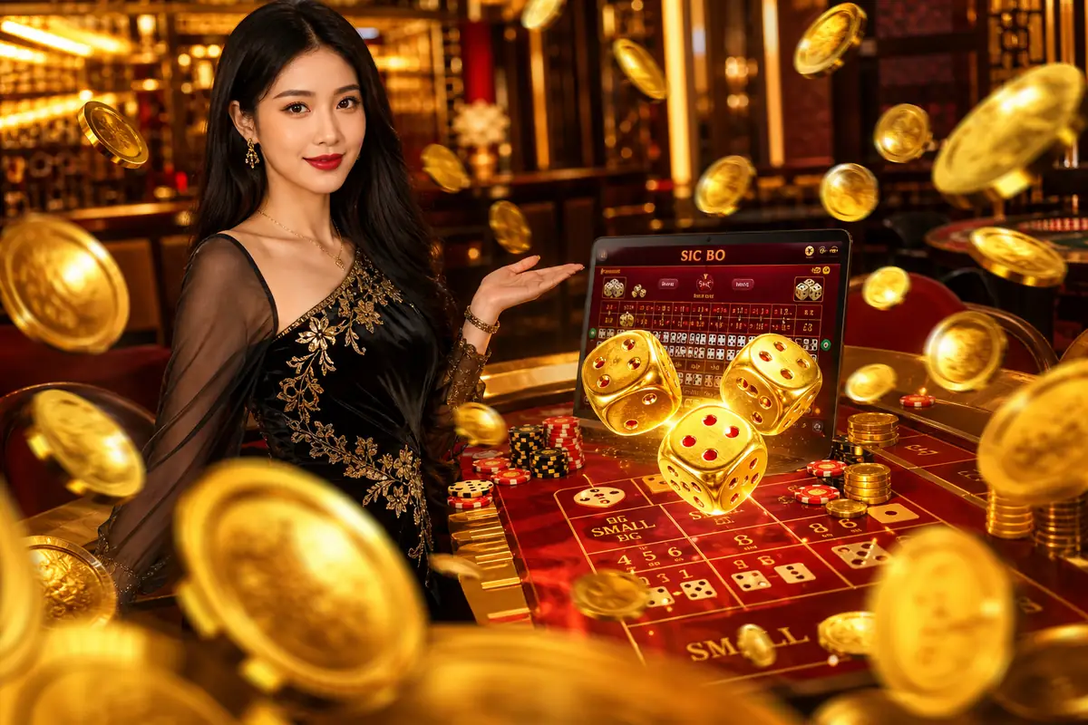 1jlbet