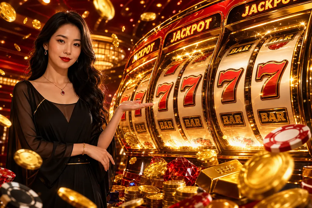 1jlbet