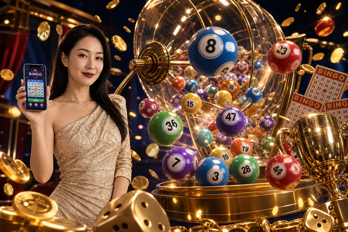 1jlbet