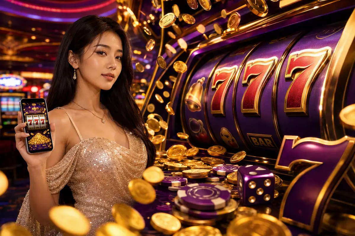 1jlbet