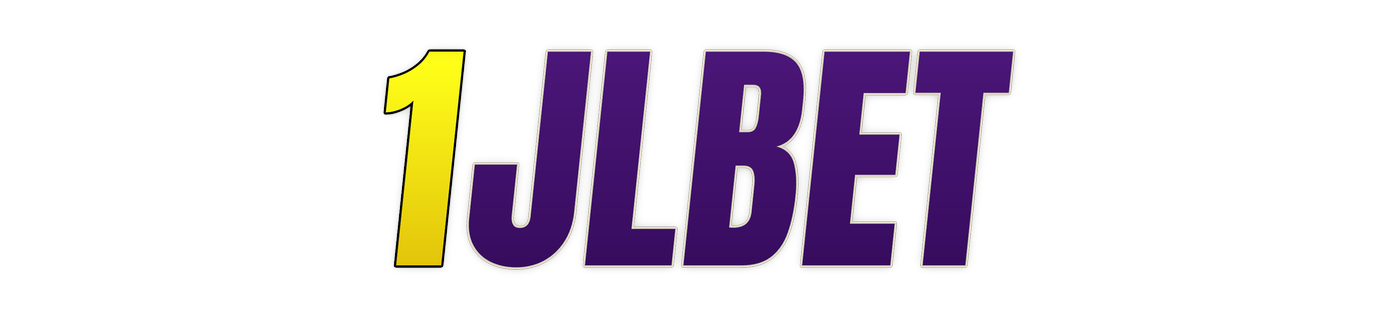 1jlbet